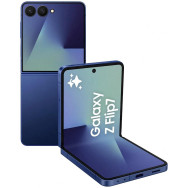 Samsung Galaxy Z Flip 7 5G 256GB